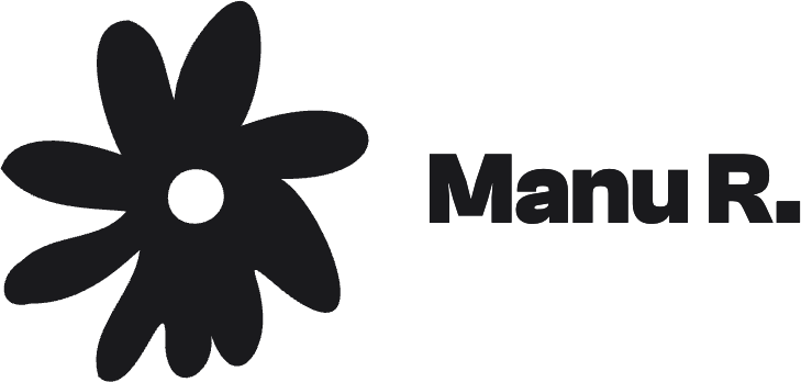 Manu R.