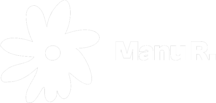 Manu R.